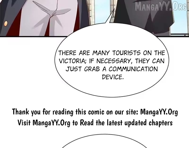 I randomly have a new career every week Chapter 877 - page 79